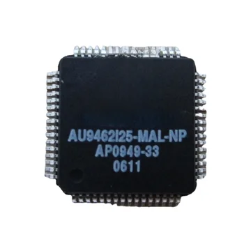 (1 шт.) AU9462I25-MAL-NP AU9462I25 QFP Обеспечивает точечную поставку по единому заказу спецификации