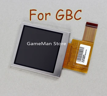 2,2-дюймовый ЖК-экран для Gameboy Цветной TFT-модуль с подсветкой ЖК-экрана для GBC