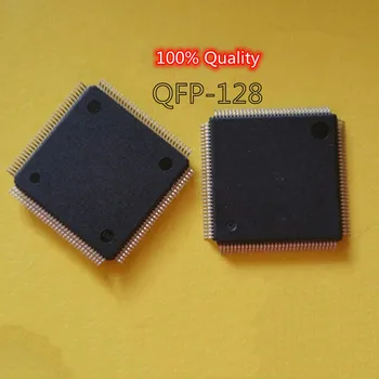 (2 шт.) 100% новый чипсет IT8985E AXA AXS QFP-128