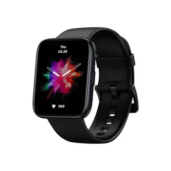 2023 Новейшие смарт-часы Спортивная активность Фитнес-трекер GPS Smartwatch Пульсометр Часы для Мужчин и женщин Подарок