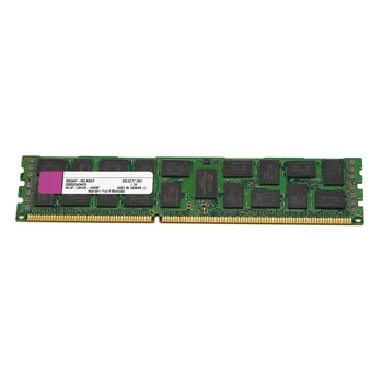 4 ГБ оперативной памяти DDR3 с частотой 1333 МГц PC3-10600 1,5 В DIMM 240 Контактов для настольной оперативной памяти Memoria 4 ГБ оперативной памяти DDR3 с частотой 1333 МГц PC3-10600 1,5 В DIMM 240 Контактов для настольной оперативной памяти Memoria 0