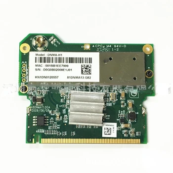 AR9223 Беспроводная сетевая карта мощностью 500 МВт DNMA-H1 Mini PCI 2.4G Ros
