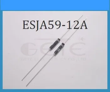 [BELLA] высоковольтные высоковольтные диоды ESJA59-12A оригинал 49-200 шт./лот