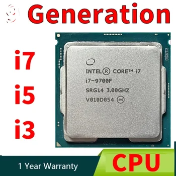 Intel Xeon E3-1245 V3 E3 1245v3 E3 1245 v3 3,4 ГГц Б/у Четырехъядерный восьмипоточный процессор 8M 84W LGA 1150 IC чипсет Origina Intel Xeon E3-1245 V3 E3 1245v3 E3 1245 v3 3,4 ГГц Б/у Четырехъядерный восьмипоточный процессор 8M 84W LGA 1150 IC чипсет Origina 0