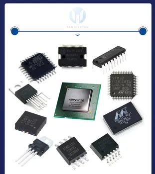 Абсолютно новые (1-10 штук) N-канальный чипсет MOSFET AR5550 AR5