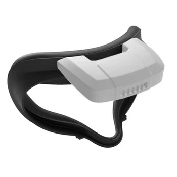 Вентилятор охлаждения очков виртуальной реальности для охладителя радиатора шлема виртуальной реальности Quest2 OQ2-004