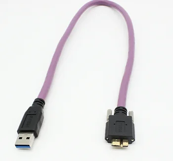 для кабеля связи с разъемом USB3.0 для CCD-камеры тянущая цепь для кабеля связи с разъемом USB3.0 для CCD-камеры тянущая цепь 3