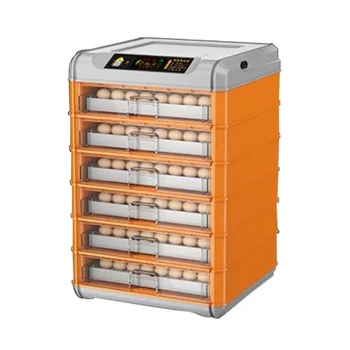 Инкубатор для яиц в Южной Африке машина для инкубации яиц цена машина для производства яиц из курицы Инкубатор для яиц в Южной Африке машина для инкубации яиц цена машина для производства яиц из курицы 0