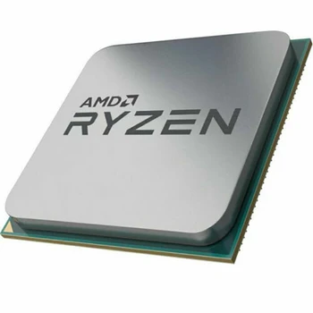 Настольные процессоры AMD Ryzen 5 5600X 3,7 ГГц Макс 4,6 ГГц 6 Ядер TSMC 7nm FinFET 100% Протестированы Быстрая доставка Настольные процессоры AMD Ryzen 5 5600X 3,7 ГГц Макс 4,6 ГГц 6 Ядер TSMC 7nm FinFET 100% Протестированы Быстрая доставка 3