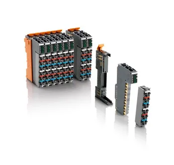 новый и оригинальный ПЛК POWERLINK/Ethernet соединительный кабель X67CA0E41.0010 X67CA0E41.0020
