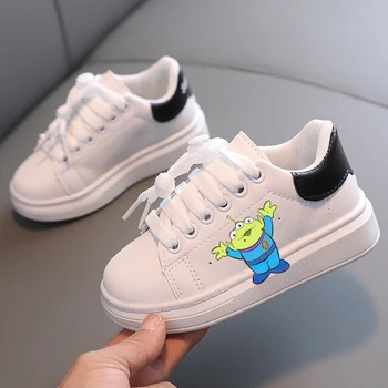 обувь для мальчиков, детские кроссовки 