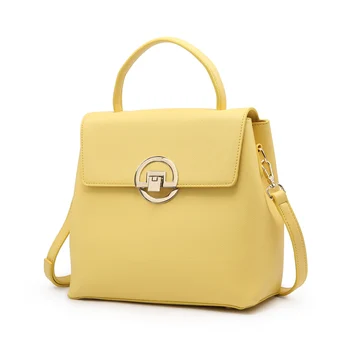 Популярная в этом году Маленькая женская сумка 2022, Новая высококачественная текстурная сумка, универсальная сумка-мессенджер Ins Sac Gril