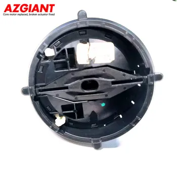 Привод Регулировки наружного зеркала бокового вида AZGIANT Для VOLVO XC90 Benz S-Class S350 W221 S400 S550 S600 CL550/C216